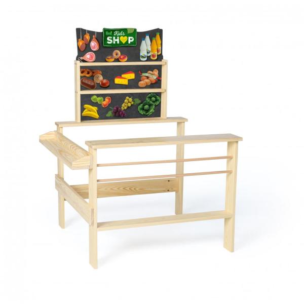 kaufladen-erzi-kids-shop